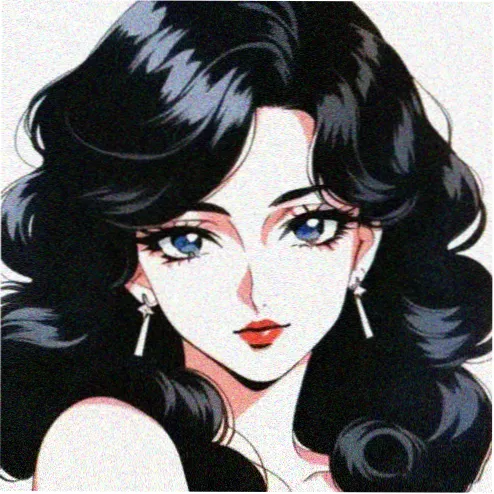 用户 追番小队长 的头像