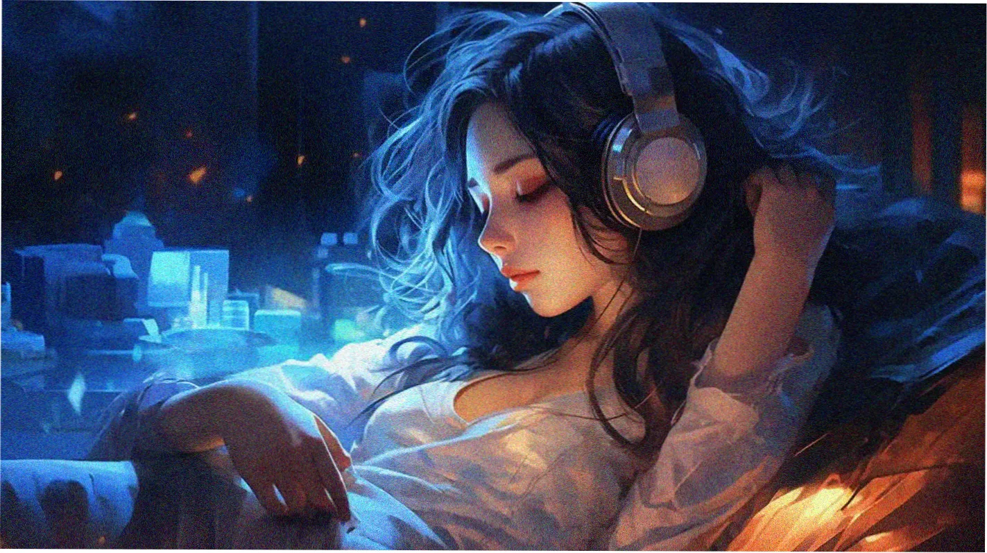 星轨列车 第二季 主视觉海报