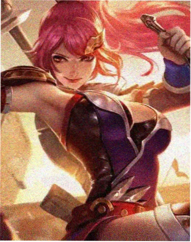 合租实验室 封面