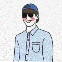 用户 甜党 的头像