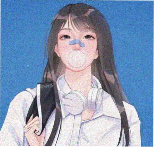 用户 三分钟热度 的头像